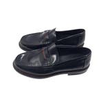 Burberry - Mocassins (loafers) - Taille : EU 44, Nieuw
