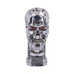 Terminator 2 Judgment Day, Nieuw