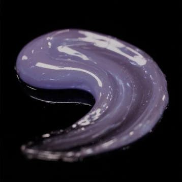 Sebastian Professional Cellophanes 300ml, Verzenden, Nieuw, Gel, Wax, Haarlak of Mousse