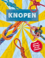 Knopen 9789048314966 Ulrike Lowis, Verzenden, Zo goed als nieuw, Ulrike Lowis