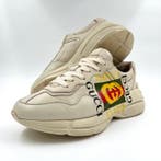 Gucci - Sneakers - Maat: EU 43.5, Nieuw