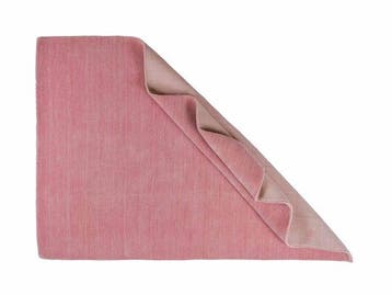 Gabbeh - Vloerkleed - 170 cm - 119 cm - Met de hand geweven, Nieuw