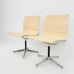 Herman Miller - Charles Eames, Ray Eames - Chaise longue (2)