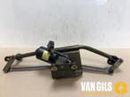 Ruitenwismotor+Mechaniek Mercedes Vito O140765, Nieuw
