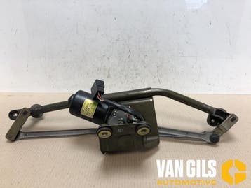 Ruitenwismotor+Mechaniek Mercedes Vito O140765