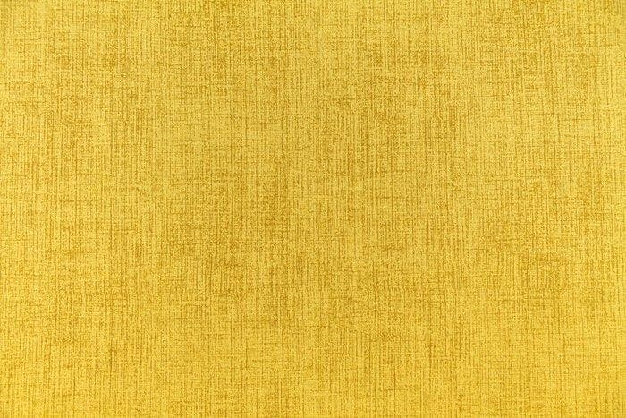 4,00 × 1,40 meter Luxe stof met Velvet Touch Vintage-effect, Antiquités & Art, Tapis & Textile