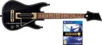 Guitar Hero Live Gitaar + Receiver + Game (PS4) (PS4 Games), Games en Spelcomputers, Games | Sony PlayStation 4, Ophalen of Verzenden