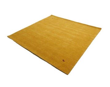Tapijt - 200 cm - 200 cm, Nieuw