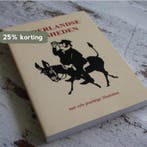 Nederlandse wijsheden 9789055133321 Hans P. Keizer, Verzenden, Gelezen, Hans P. Keizer