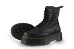 Dr. Martens Veterboots in maat 39 Zwart, Verzenden, Overige typen