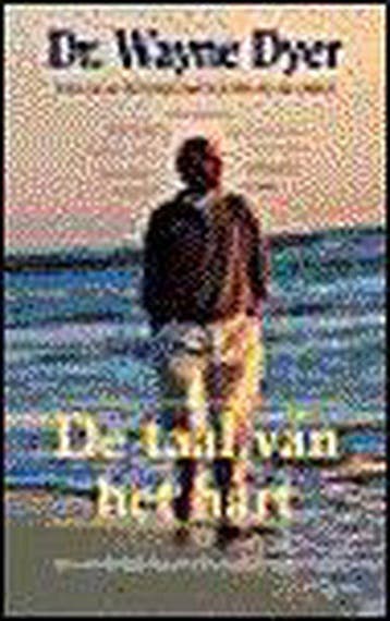 TAAL VAN HET HART 9789022985526 W.W. Dyer, Verzenden, Gelezen, W.W. Dyer