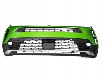 Zijpaneel, grille OPEL Mokka B 340, Autos : Pièces & Accessoires, Carrosserie & Tôlerie, Verzenden