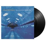 Hooverphonic - Blue Wonder Power Milk