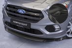 Cupspoiler voor Ford Kuga 2 CSL507-G, Verzenden, Nieuw