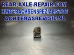 Haldex computer van een Volvo. (Achteras), Autos : Pièces & Accessoires, Verzenden
