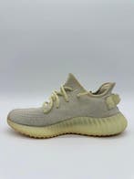 Yeezy X Adidas - Yeezy Boost 350 V2 Butter - Sneakers -, Kleding | Heren, Nieuw