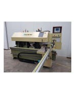 DUIN MW1  - kopie van handleiding, Verzenden