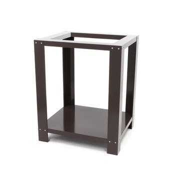 Onderstel Deluxe Pizza Oven 6 x 30 cm, Verzenden, Nieuw in verpakking