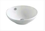 Sanifun wastafel Nita 425 mm, Nieuw, Overige typen