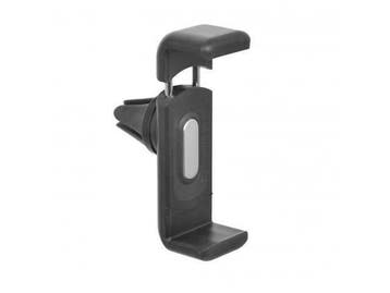 Smartphone Autohouder, Ophalen of Verzenden