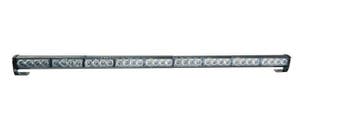 Traffic advisor - 9x4 LED - 102cm, Verzenden, Nieuw