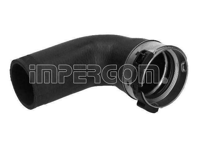 Turboslang e60 e46 320d 530d 116177994002 11617789963, Auto-onderdelen, Motor en Toebehoren, Ophalen of Verzenden