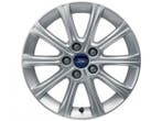 ORIGINEEL Ford ALUFELGE 10-spaaks ontwerp 6,5Jx16 inch ET 50, Ophalen of Verzenden, Nieuw
