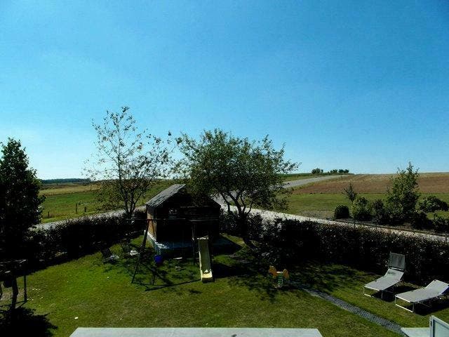 Ardennen, vakantiehuis voor 18 personen met sauna, Vacances, Maisons de vacances | Belgique