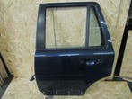 Land rover freelander 2 2006 portier links achter LR005852, Ophalen of Verzenden, Gebruikt, Land Rover