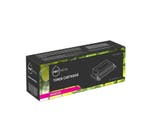 HP 973X (F6T82AE) inktcartridge magenta hoge capaciteit Inkt, Verzenden, Nieuw