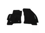 ORIGINAL Ford textielmatten vloermatten set MONDEO III MK3 2, Ophalen of Verzenden