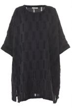 Tuniek Gozzip ausbrenner wijd maat 54/56, Kleding | Dames, Verzenden, Nieuw