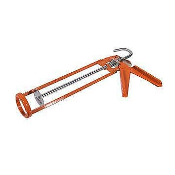 Cox kitpistool Easyflow HD extra lang model (opvolger van 21, Verzenden, Nieuw