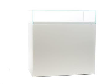 *TIP*  Super high glossy toonbank c-pkl-005, Ophalen of Verzenden