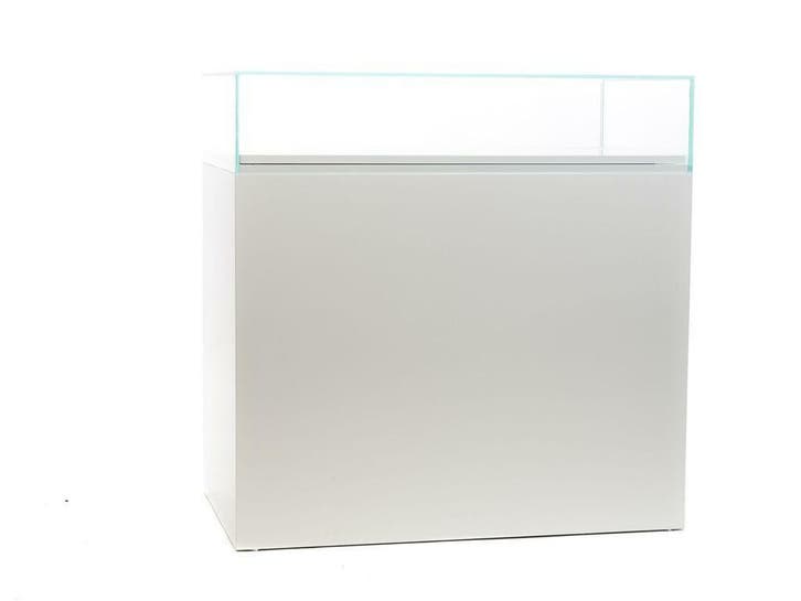 *TIP*  Super high glossy toonbank c-pkl-005, Articles professionnels, Aménagement de Bureau & Magasin | Commerce & Inventaire