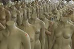 *TIP*  Headless damesfiguren van exclusief A-merk, Ophalen of Verzenden