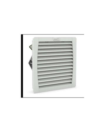 Pfannenberg filter ventilator  PF43000, Verzenden
