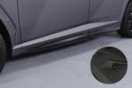 Zijskirts voor Hyundai Tucson 4 (NX4) N-Line SS570-M, Verzenden, Nieuw