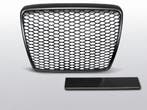 Grill | geschikt voor Audi | A6 C6 | 2009–2011 | RS type | A, Verzenden