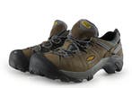 Keen Wandelschoenen in maat 46 Grijs, Overige kleuren, Verzenden, Zo goed als nieuw, Keen