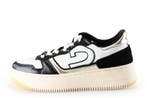 Cruyff Sneakers in maat 37 Zwart, Verzenden, Sneakers