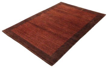 Moderne designer tapijt - Vloerkleed - 200 cm - 142 cm -, Nieuw