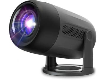 Philips NeoPix150 - Projector - Full HD 1080p 250 ANSI lumen, Verzenden, Nieuw, Philips