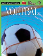 Voetbal / Ooggetuigen 9789051597776 Hugh Hornby, Verzenden, Gelezen, Hugh Hornby