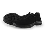 Jomos Veterschoenen in maat 47 Zwart, Kleding | Heren, Schoenen, Verzenden, Zwart, Jomos, Zo goed als nieuw