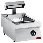 Friet-Warmhouder | MAXIMA 700+ | 1/1 GN | 1kW (230V) |, Zakelijke goederen, Horeca | Keukenapparatuur, Verzenden, Nieuw in verpakking