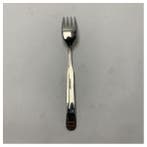 Bieden: Ferretti Yachts Premium Stainless Steel, Huis en Inrichting, Keuken | Servies, Ophalen of Verzenden, Nieuw