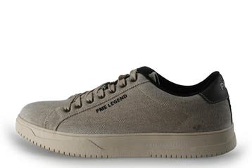 PME Legend Sneakers in maat 46 Beige, Overige kleuren, Verzenden, Zo goed als nieuw, Sneakers