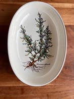 Villeroy & Boch - Tafelservies - Botanica - Porselein