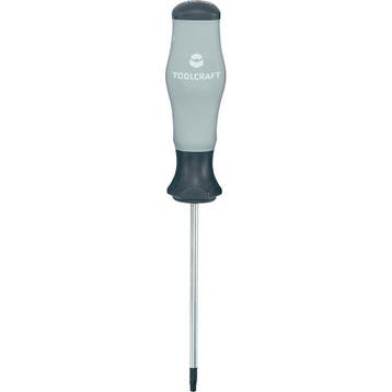 Torx T20 Schroevendraaier BMW, Autos : Divers, Outils de voiture, Verzenden